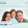 Delaware Family Eye Center