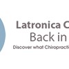 Latronica Chiropractic: Albert Latronica, DC