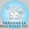 DeRidder LA Real Estate, LLD