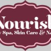 Nourish Day Spa