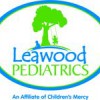 Children's Mercy-Leawood Pediatrics