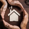 HomeFront Property Management