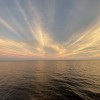St James Bay