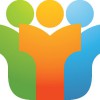 Northland Cares