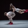 Berkeley Ballet Theater