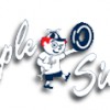 Simple Simon In