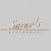 Sarno's Restaurant & Lounge