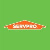 Servpro Of Osceola County