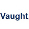 Samuel L. Vaught, Cpa, PC