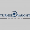 Turner-Vaught Law Firm