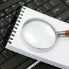 CLH Investigations