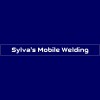 Sylva's Mobile Welding