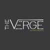 The Verge
