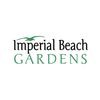 Imperial Beach Gardens