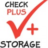 Check Plus Storage