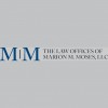 The Law Offices Of Marion M. Moses