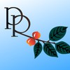 Persimmon Ridge Hoa