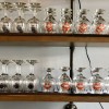 Penrose Brewing