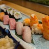Sushi House Hayakawa