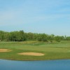 Cumberland Trail Golf Club