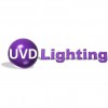 Uvd Lighting