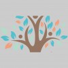 Little Sprouts Learning Place