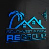 The Southwest Florida R.E. Group