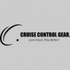 Cruise Control Gear