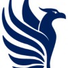 Phenix Investigations