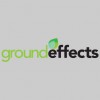 Ground Effects