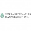 Sierra Receivables Management
