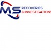 MS Recoveries & Investigations