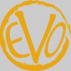 Evolution Craft Brewing & Public House