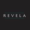 Revela