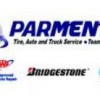 Parmenter