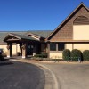 Wolf Creek Golf Club