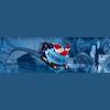 American Courier