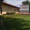 Xtremz Salon