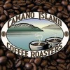 Camano Island Coffee Roasters