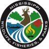 Wildlife Fisheries & Parks Office