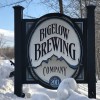 Bigelow Brewing