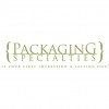 Packaging Specialties