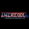 Americool Heating & Cooling