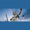 Dash Injury Law Firm