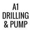 A-1 Drilling & Pump