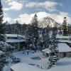 St. Anton Condominiums