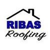 Ribas Roofing & Services