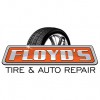 Floyd's Tire & Auto Repair
