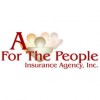 A For The People Insurance Agency