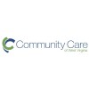 Community Care Of WV